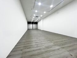 sim-lim-square photo thumbnail #9
